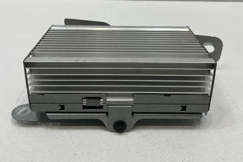 Amplificateur son mini - de,