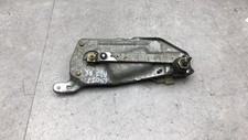 Moteur essuie glace arriere