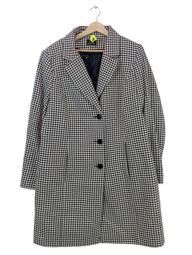 Fuchs schmitt manteau - fuchs,