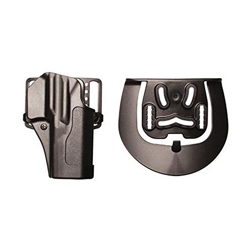 Blackhawk standard cqc - blackhawk!,
