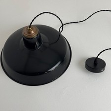 ANCIENNE SUSPENSION