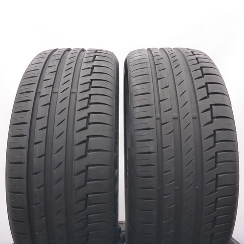 215 2x continental - 17,