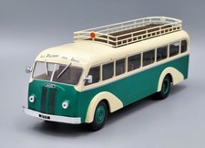 1:43 IXO Hachette Panhard IE