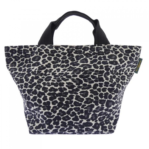 Here chapelier sac fourre - here,