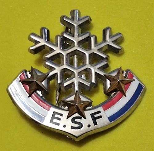 A33 pin insigne broche - pin's,