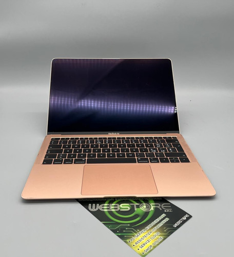 Apple macbook air 2018 a1932 - 2018,
