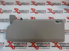 pare-soleil droit pour VOLVO