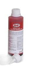 BMC - Huile Liquide pour Filtre à air - 250ml - Ref : WAFLU250