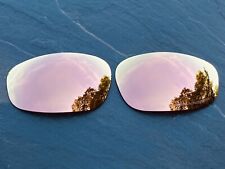 Gravé Polarisé Cuivre à