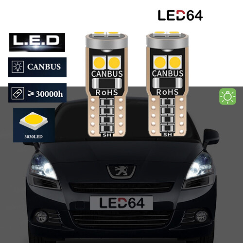 Ampoules led pour - ampoules,