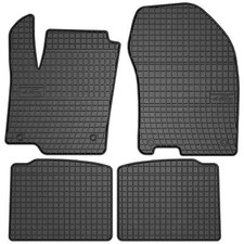 Caoutchouc Tapis De Sol Frogum