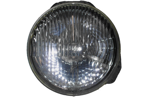 Projecteur avant neuf - neuf, hella