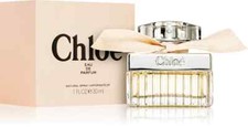 Chloé Chloé - Eau de Parfum