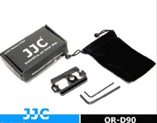 Jjc d90 destockage - destockage, -50%