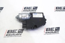 Audi A4 8K Moteur Toit Ouvrant Moteur Conduit E-Antrieb