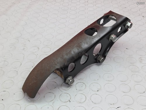 Moteur 5vkf13160000 yamaha xtx - moteur,