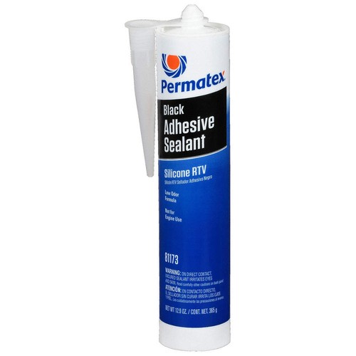 Permatex 81173 rtv silicone - permatex,