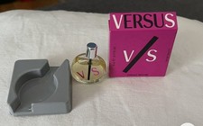 Miniature de collection Parfum