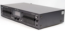 Vintage adc sound - vintage,