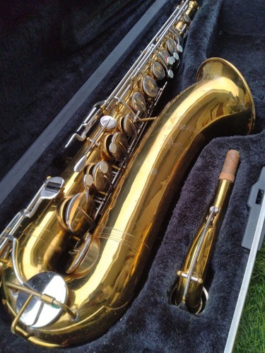 Limited price reduction - !,