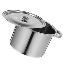  Mini-casseroles Avec