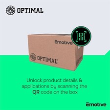 Kit de réparation, coupelle