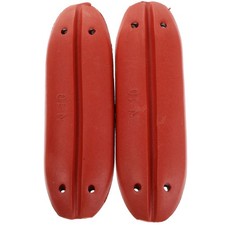  2 Pcs Balles Flottantes Pour