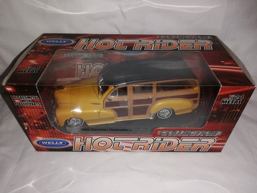Chevrolet fleetmaster 1948 - fleetmaster,