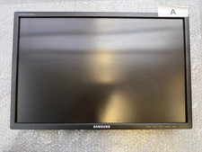 ?️ Samsung B2243BW 22" 1680x1050 DVI-D VGA – Écran Moniteur ✅