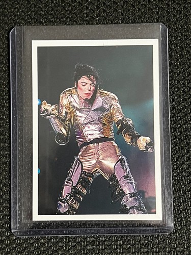 Sticker panini smash hits - sticker,