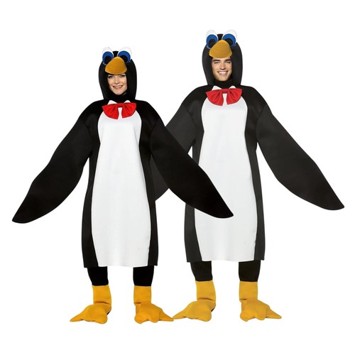 Ensemble costume pour - ensemble,