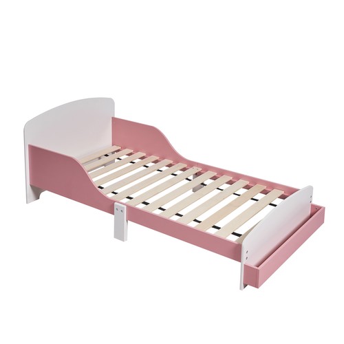 Lit enfant - bébé,,