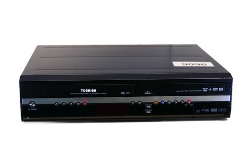 Toshiba xv47 vhs - toshiba, |
