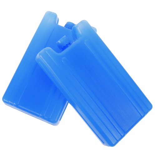 Packs glacière - packs, de