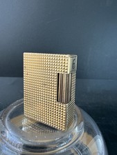 Briquet S.T. Dupont , 1970