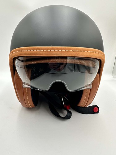 Casque vint platin - vint.platin, u9bm