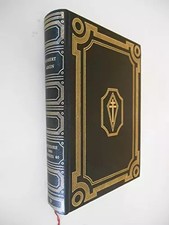 Histoire des années 40 T5 Histoire de l'épuration en... / Aron, Robert /Réf