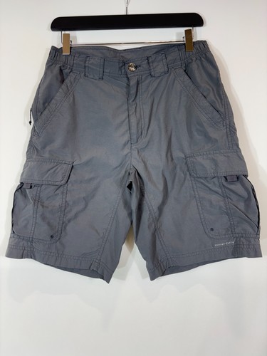 Short columbia pour - columbia, homme