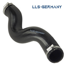 Tuyau Turbo Ladeluftschlauch