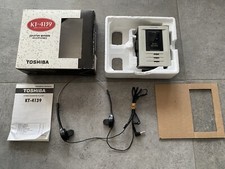 Baladeur k7 tape walkman