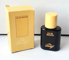 RARETÉ !!! ANCIENNE DAVIDOFF