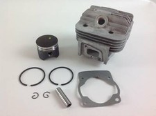 Kit Cylindre Piston Segments