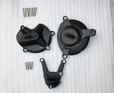 PROTECTION MOTEUR COUVRE