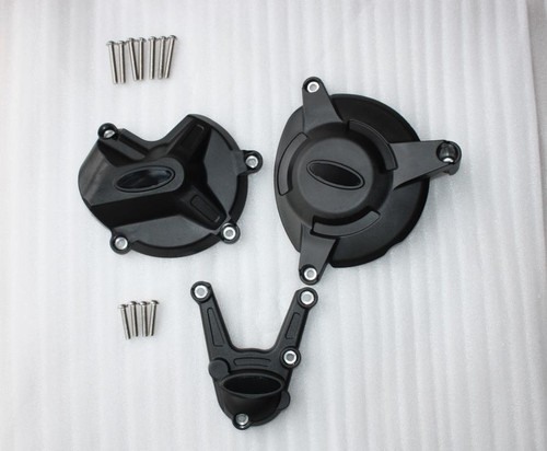Protection moteur couvre - moteur,