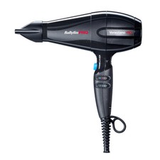 BaByliss PRO Veneziano HQ Sèche-cheveux 2200 W BAB6960IE