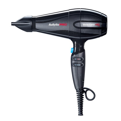 Babyliss pro veneziano - babyliss,