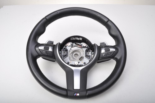 Bmw f30 f31 - bmw, f34