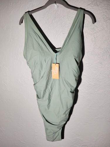 Kona sol size 20w womens - kona,