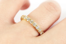 Alliance américaine diamants