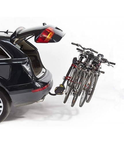 Porte vélo vélos - porte-vélo, suspendus